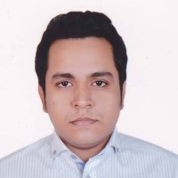 Mofizul Islam