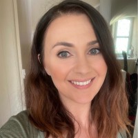 Katie Sheasby