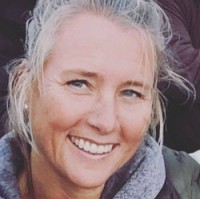 Monica Hernod Söderberg