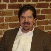 Matthew R. Harmon, P.E.