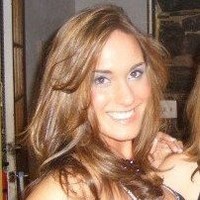 Jennifer Custer, Cmp, Dms