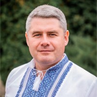 Ivan Kukharenko