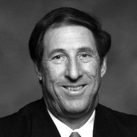 David Klevan