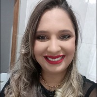 Jéssica Steffanie