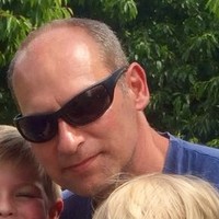 Jamie Macdonald-Brown
