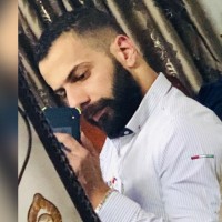 Mortada Ali