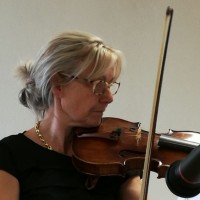 Geneviève Mingot-Piana