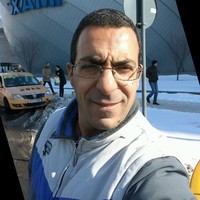 Tamir David