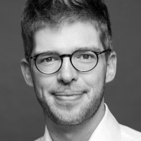 Dr. Ruben Korenke