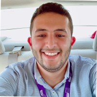 Karem Hassan