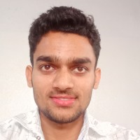 Shravan Kumar