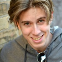 Jason Andrews