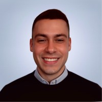 Alberto Paolo Tortelli