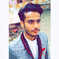 Puneet Bajpai