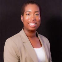 Jordan E. Rose