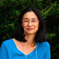 Elaine Hamilton Grundy