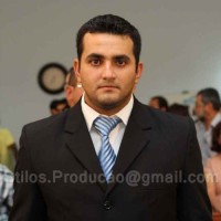 Edimar lopes