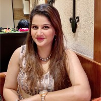Gagandeep Kaur