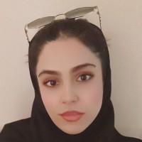 Sadaf Gh