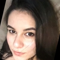 Salma Thabet