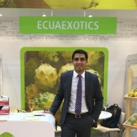 Sebastian Bustamante