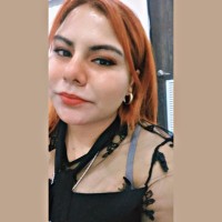 Alondra Isabel Onofre Moreno