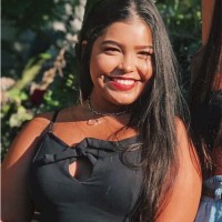 Eduarda Bucco Da Costa