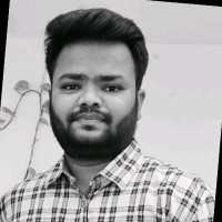 Rakesh Jillella