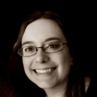 Donna Ogle