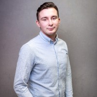 Anton Slobodeniuk