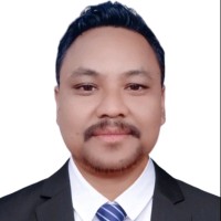 Hemendra Singha