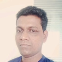 Ajay Yadav