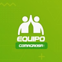 Equipo COMAGROSA .Pe