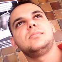 PAULO GOUVEIA