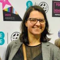 Katie McMillan-Nuttall