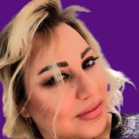 Rodina Chadid
