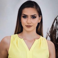 Raquel Salas