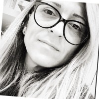 Isabella Del Vecchio