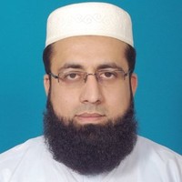 Hamza Janjua