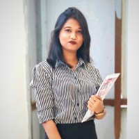 Parvati Roy