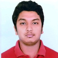 vikas samal