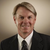 Kirk B. Hadley