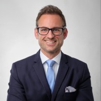 Marc Cales