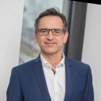 Nils H. Wenck
