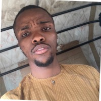 Christopher Ndubuisi