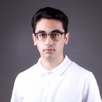 Nihar Sheth