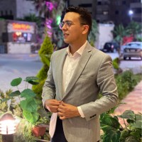 Mohamed Ibrahem