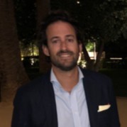 Javier Jara Domínguez