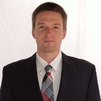 Mychael Lotocky