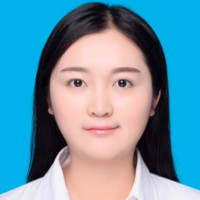 吴梦楠